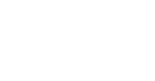 Anywork
